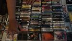 Berburu Kaset di Record Store Day