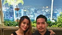 Sheila Marcia memang dikenal sebagai ibu yang dekat dengan anak-anaknya. Termasuk juga dengan Leticia. Bahkan mereka sering menghabiskan waktu bersama. Foto: Instagram @itssheilamj