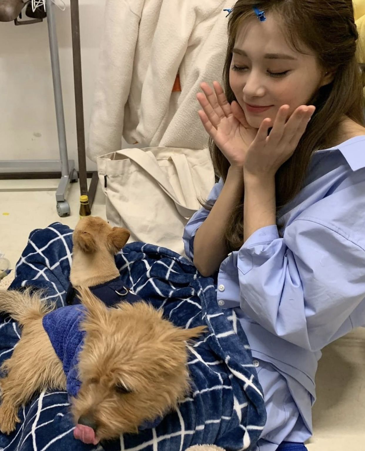 Tzuyu TWICE Tzuyu TWICE