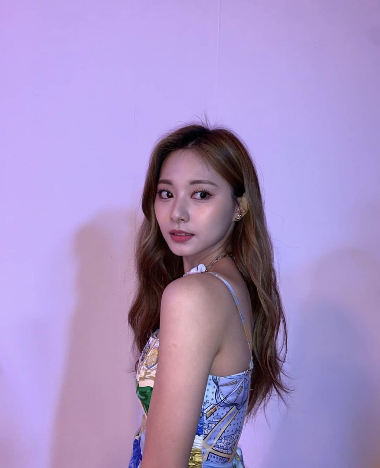 Tzuyu TWICE Tzuyu TWICE