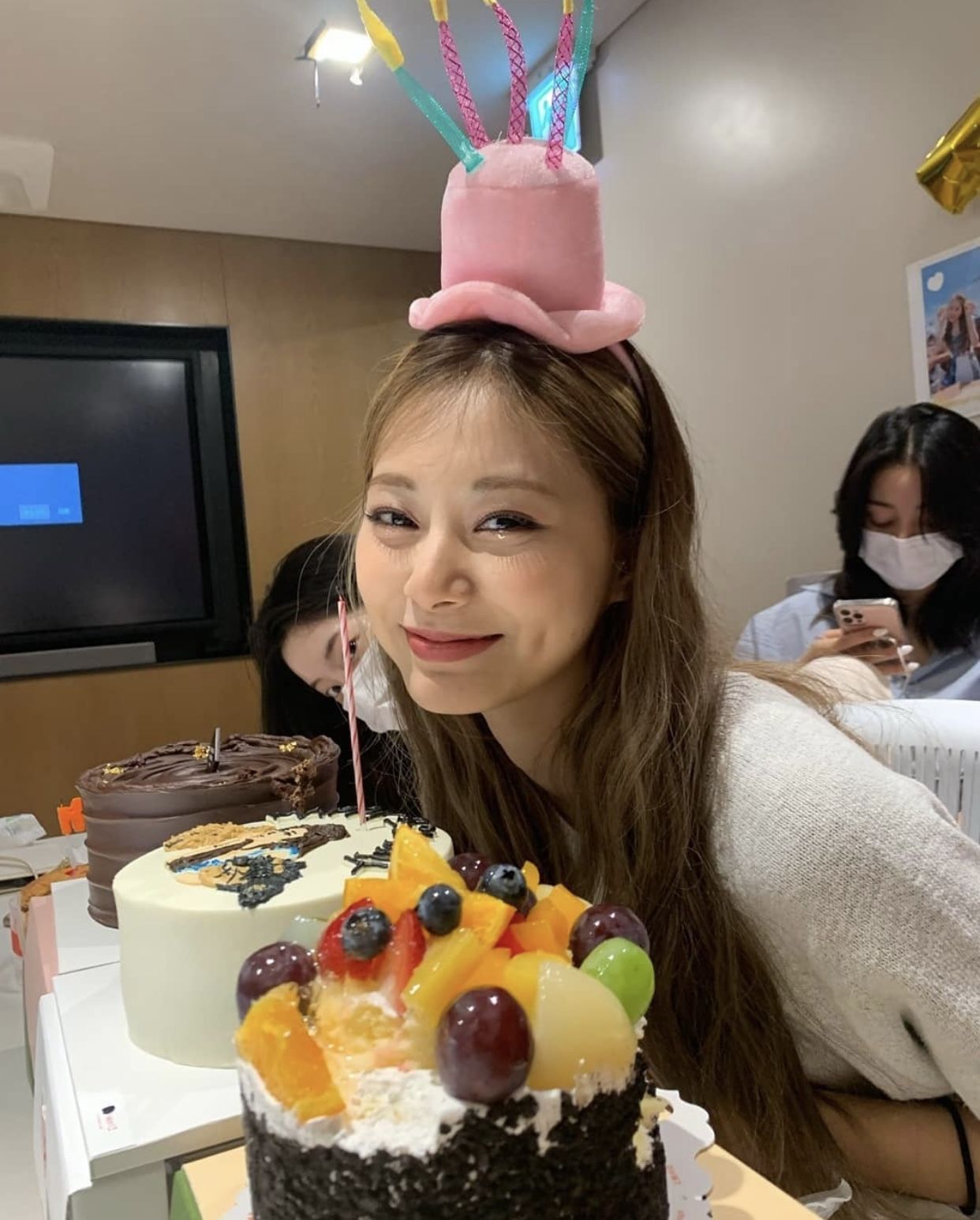 Tzuyu TWICE Tzuyu TWICE