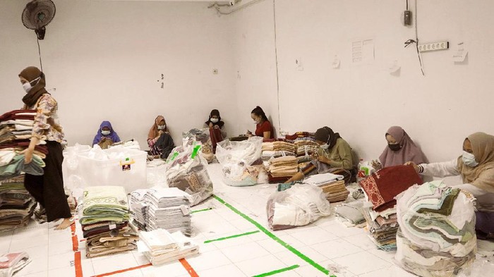 UMKM-Shopee