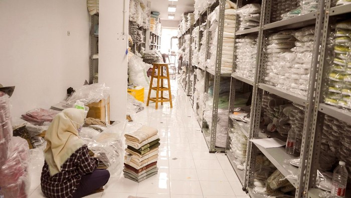 UMKM-Shopee