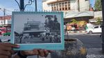 Nostalgia Menelusuri Bandung Tempo Dulu