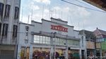 Nostalgia Menelusuri Bandung Tempo Dulu