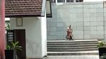 Nostalgia Menelusuri Bandung Tempo Dulu