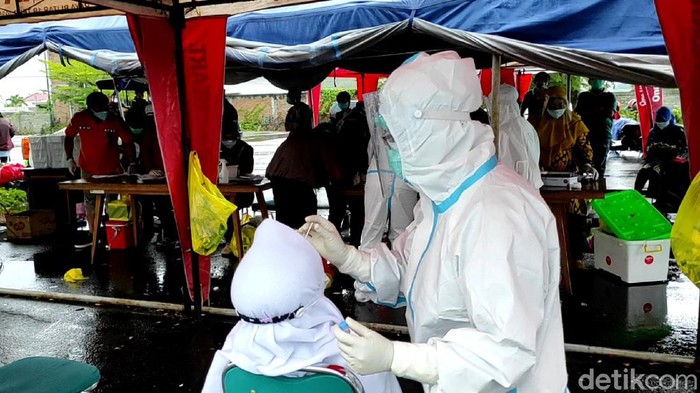 37 cpns tulungagung positif antigen