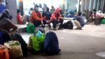 Kilas Balik RSDC Wisma Atlet, Menolak Lupa Tragedi Pandemi