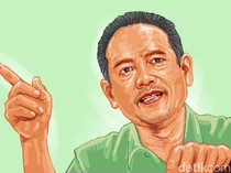 Ketaatan kepada Pemimpin