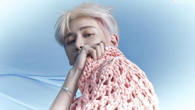 BamBam