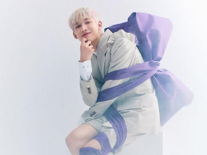 BamBam