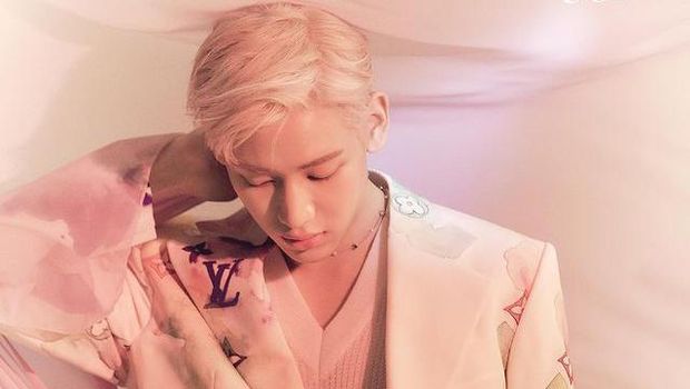 BamBam