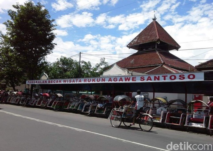 Blitar