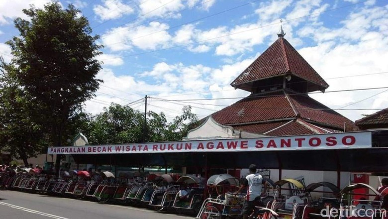 Blitar Blitar
