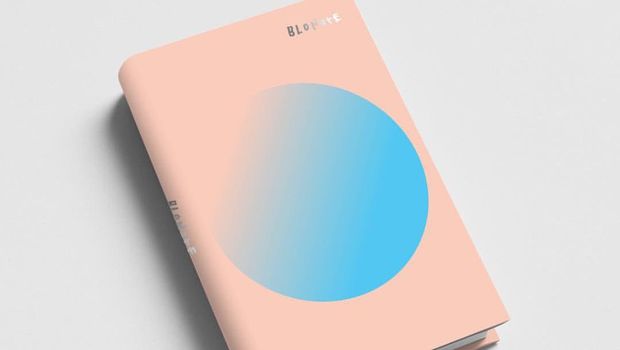 Blonote by Tablo