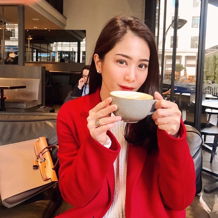 Bunga Zainal