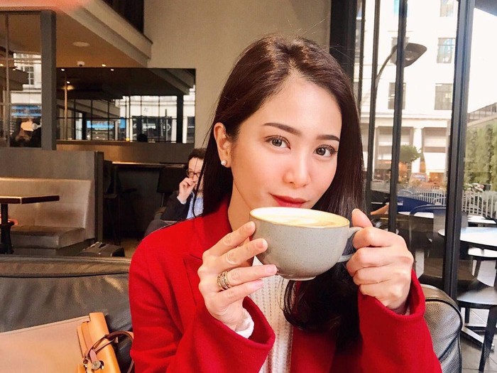 Bunga Zainal