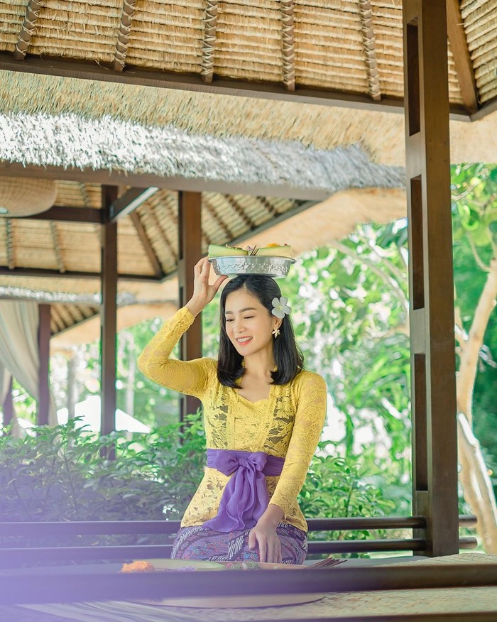 Bunga Zainal Bunga Zainal