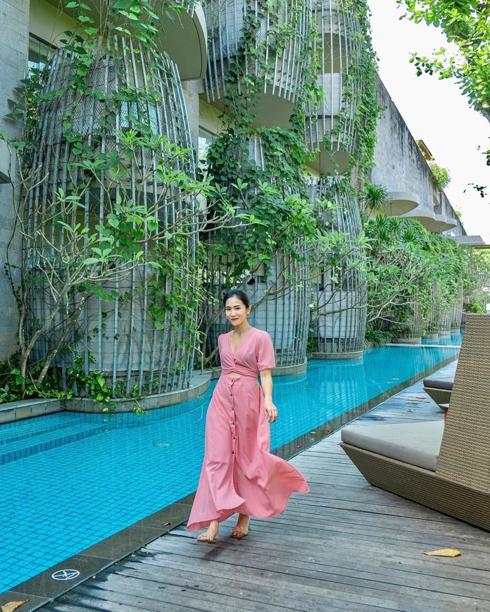 Bunga Zainal Bunga Zainal