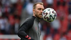 Salah Kaprah! Olahraga Bukan Penyebab Atlet Kena Serangan Jantung Salah Kaprah! Olahraga Bukan Penyebab Atlet Kena Serangan Jantung