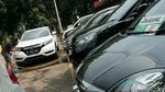 Geliat Mobil Bekas di Tengah Diskon PPnBM