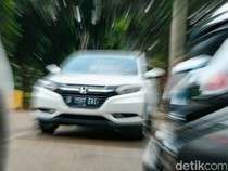 Video: Ada Cicil Bayar Pajak Kendaraan di Jabar, Gimana Caranya?