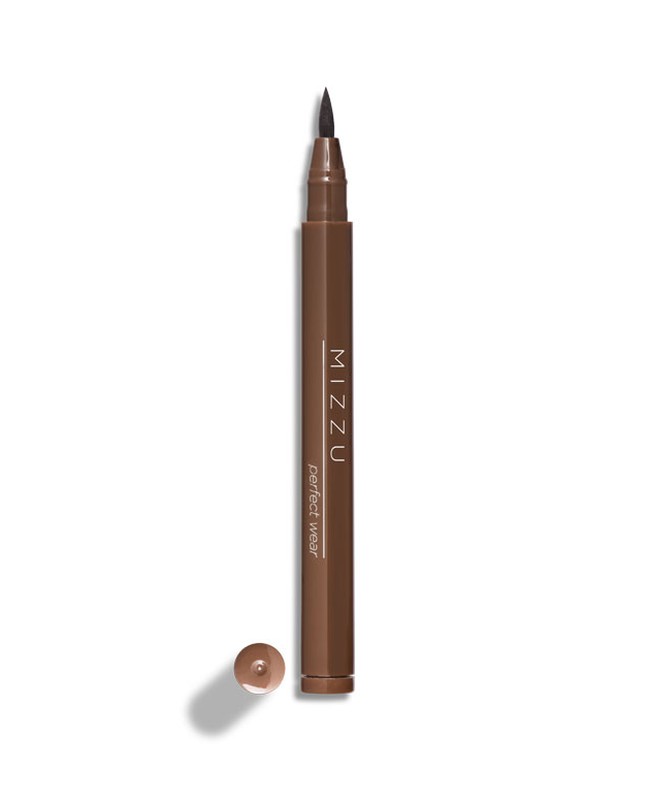 eyeliner spidol tahan lama untuk pemula eyeliner spidol tahan lama untuk pemula