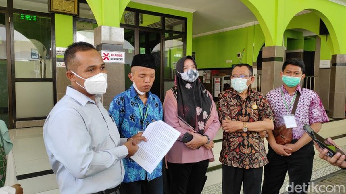 ganti kelamin di kediri