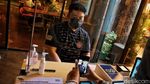Bandung Raya Siaga 1, Hotel Ini Layani GeNose C19 Lho