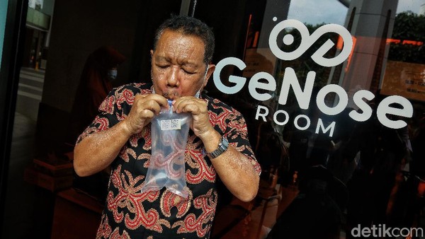 Inovasi ini merupakan sinergi yang baik antara penerapan protokol kebersihan global Accor dengan peraturan pemerintah dan pedoman protokol kesehatan CHSE (Cleanliness, Health, Safety, and Environment Sustainability). Â Inovasi ini merupakan sinergi yang baik antara penerapan protokol kebersihan global Accor dengan peraturan pemerintah dan pedoman protokol kesehatan CHSE (Cleanliness, Health, Safety, and Environment Sustainability). Â