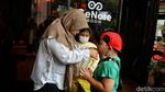 Bandung Raya Siaga 1, Hotel Ini Layani GeNose C19 Lho