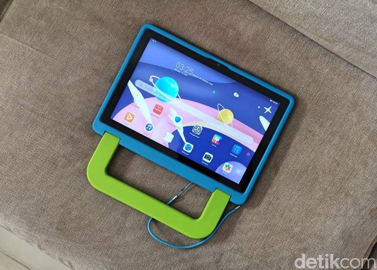 Агра кид. Huawei MATEPAD t10 Kids. Huawei MATEPAD t10 Kids Edition. Huawei MATEPAD t10 Kids Edition Huawei. Huawei MATEPAD 10.4 чехол детский.