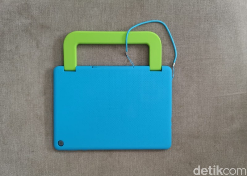 Huawei MatePad T10 Kids Edition