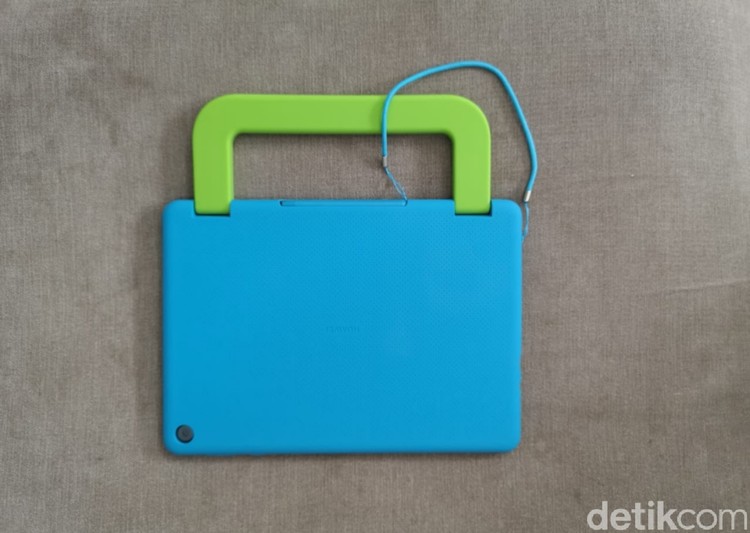 Huawei MatePad T10 Kids Edition Huawei MatePad T10 Kids Edition