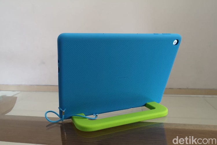 Huawei MatePad T10 Kids Edition Huawei MatePad T10 Kids Edition