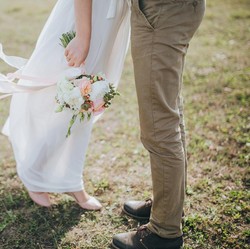 30 Lagu Wedding Indonesia Terpopuler hingga 10 Hits Indie Romantis