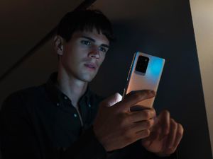 Spesifikasi dan Harga Terbaru Infinix Note 10 Pro