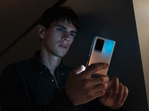 Spesifikasi dan Harga Terbaru Infinix Note 10 Pro