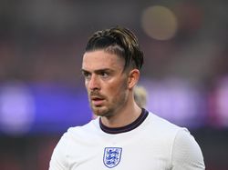 Pacar Grealish Dapat 200 Ancaman Pembunuhan per Hari!