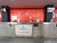 Daftar Kode Pos di Kota Bandung, Lengkap per Kecamatan dan Kelurahan