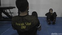 Bagaimana menurut Anda? 