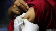 Cari Lokasi Vaksin Booster COVID-19 di Jakarta Selatan? Ada Nih di Sini