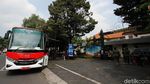 Asyik... Kini Ada Bus Vaksin Keliling di Solo