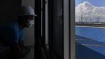 Upaya Mengolah Sampah Menjadi Energi Listrik