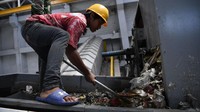 Awal Maret 2021, TPA Benowo berhasil mengoperasikan metode gasifikasi dan menghasilkan listrik 9 Megawatt dari setiap 1.000 ton sampah per hari, sehingga TPA tersebut menghasilkan listrik sekitar 11 Megawatt.  