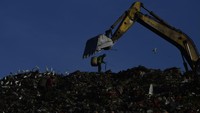 Sejak Tempat Pembuangan Akhir (TPA) Benowo Surabaya dikelola PT Sumber Organik pada 2012 silam, tempat pembuangan akhir yang memiliki luas sekitar 37,4 hektar tersebut dapat menghasilkan energi listrik sebesar 2 Mega Watt dengan menggunakan metode Landfill Gas Power Plant.  