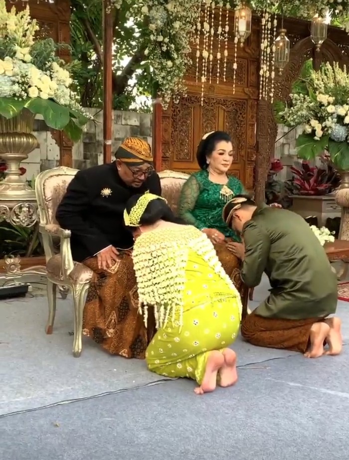 Nella Kharisma Nella Kharisma