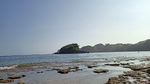 Pantai Kondang Merak, Si Cantik yang Tersembunyi