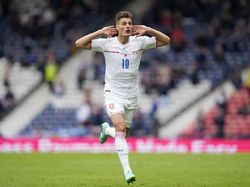 6 Bintang Baru Euro 2020 Ini Tarik Minat Klub-klub Liga Inggris
