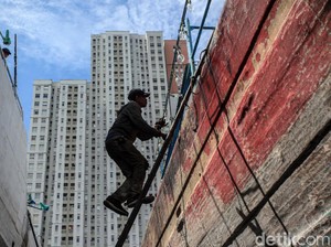 Apa Saja Kunci Pemulihan Ekonomi Paska Pandemi COVID-19?